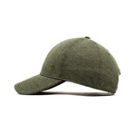 Murphy Strap Back Cap