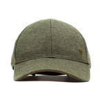 Murphy Strap Back Cap