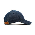 Randolph Premier Adjustable Cap