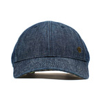 Randolph Premier Adjustable Cap