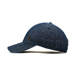 Randolph Premier Adjustable Cap