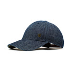 Randolph Premier Adjustable Cap