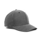 Lewis Flexfit Cap (S/M)