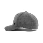 Lewis Flexfit Cap (S/M)