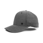 Lewis Flexfit Cap (S/M)