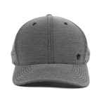 Lewis Flexfit Cap (S/M)