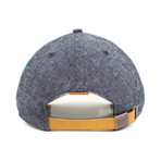 Randolph Premier Adjustable Cap