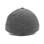 Lewis Flexfit Cap (S/M)