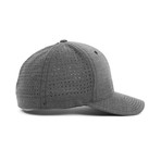 Lewis Flexfit Cap (S/M)