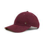 Lin Premier Adjustable Cap