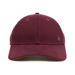 Lin Premier Adjustable Cap