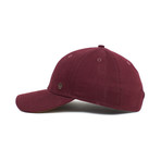 Lin Premier Adjustable Cap