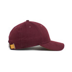 Lin Premier Adjustable Cap