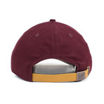 Lin Premier Adjustable Cap