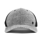 Ollie Flexfit Cap (S/M)