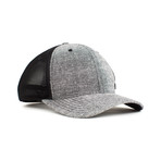 Ollie Flexfit Cap (S/M)