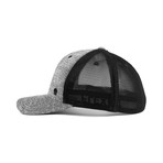 Ollie Flexfit Cap (S/M)