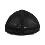 Ollie Flexfit Cap (S/M)