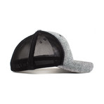 Ollie Flexfit Cap (S/M)