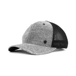 Ollie Flexfit Cap (S/M)