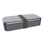 BentoStack (Space Gray)