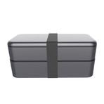 BentoStack (Space Gray)