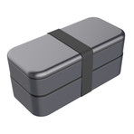 BentoStack (Space Gray)