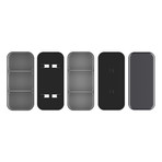 BentoStack (Space Gray)