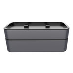 BentoStack (Space Gray)