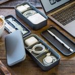 BentoStack (Space Gray)