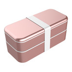 BentoStack (Space Gray)