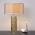 Deco Table Lamp