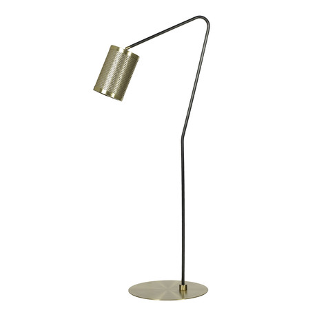 Pierre Floor Lamp