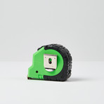 Quickdraw Metal Mark Pro Tape Measure // 25 ft