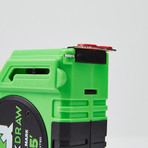 Quickdraw Metal Mark Pro Tape Measure // 25 ft