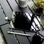 CR-8710+ // iOS SD Card Reader