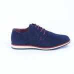 Cosmopolitan Shoe // Marine (Euro: 44)