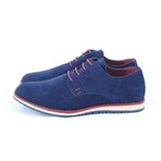 Cosmopolitan Shoe // Marine (Euro: 44)