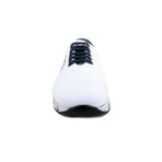 Ego Shoe // White (Euro: 39)