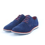 Cosmopolitan Shoe // Marine (Euro: 44)