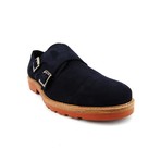 Cordili Shoe // Blue (Euro: 41)