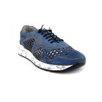 Lasher Shoe // Blue (Euro: 43)