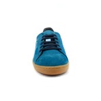 Luisgo Shoe // Light Blue (Euro: 39)