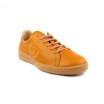 Luisgo Shoe // Mustard (Euro: 45)