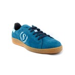 Luisgo Shoe // Light Blue (Euro: 39)