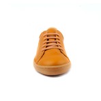 Luisgo Shoe // Mustard (Euro: 45)