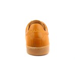 Luisgo Shoe // Mustard (Euro: 45)