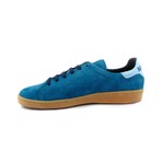 Luisgo Shoe // Light Blue (Euro: 39)