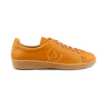 Luisgo Shoe // Mustard (Euro: 45)