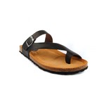 Bionature Footwear // Brown (Euro: 44)